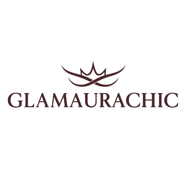 GlamAuraChic