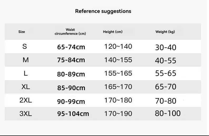 Magnetic Therapy Back Posture Corrector with Adjustable Shoulder Support for Sitting Posture Correction Breathable and Shaping